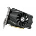 Видеокарта MAXSUN GeForce GT1030 (GT1030 Transformer 4GD4 H0) 4Gb GDDR4