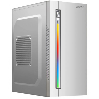 ПК 1511 - Intel i3-13100F/ 32/ 1Tb m.2 SSD/ RTX3050/ 600W