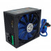 Блок питания 600W Ginzzu MC600 14CM 80+Bronze
