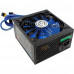 Блок питания 700W Ginzzu MC700 14CM 80+Bronze