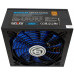 Блок питания 800W Ginzzu MC800 14CM 80+Bronze