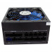 Блок питания 800W Ginzzu MC800 14CM 80+Bronze