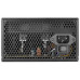 Блок питания 650W Thermaltake Litepower APFC (PS-LTP-0650NPCNEU-2)