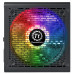 Блок питания 650W Thermaltake Litepower RGB 650 (PS-LTP-0650NHSANE-1)