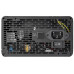 Блок питания 650W Thermaltake Litepower RGB 650 (PS-LTP-0650NHSANE-1)