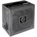 Блок питания 650W Thermaltake Smart BX1 (PS-SPD-0650NNSABE-1)