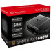 Блок питания 650W Thermaltake Smart BX1 (PS-SPD-0650NNSABE-1)