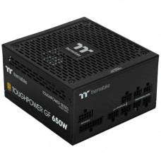 Блок питания 650W Thermaltake Toughpower GF (PS-TPD-0650FNFAGE-2)