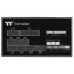 Блок питания 650W Thermaltake Toughpower GF A3 (PS-TPD-0650FNFAGE-H) 