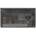 Блок питания 650W Thermaltake Toughpower GF A3 (PS-TPD-0650FNFAGE-H) 