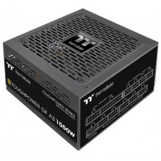 Блок питания 1050W Thermaltake Toughpower GF A3 12VHPWR (PS-TPD-1050FNFAGE-H)