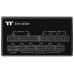 Блок питания 1050W Thermaltake Toughpower GF A3 12VHPWR (PS-TPD-1050FNFAGE-H)