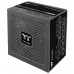 Блок питания 1050W Thermaltake Toughpower GF A3 12VHPWR (PS-TPD-1050FNFAGE-H)