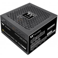 Блок питания 750W Thermaltake Toughpower GF A3 (PS-TPD-0750FNFAGE-H)