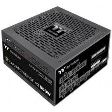 Блок питания 850W Thermaltake Toughpower GF A3 (PS-TPD-0850FNFAGE-H)