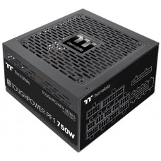 Блок питания 750W Thermaltake Toughpower PF1 (PS-TPD-0750FNFAPE-1)