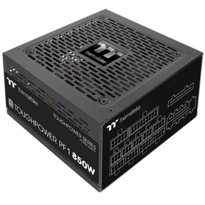 Блок питания 850W Thermaltake Toughpower PF1 (PS-TPD-0850FNFAPE-1 )
