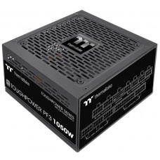 Блок питания 1050W Thermaltake Toughpower PF3 12VHPWR (PS-TPD-1050FNFAPE-3)