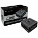 Блок питания 1050W Thermaltake Toughpower PF3 12VHPWR (PS-TPD-1050FNFAPE-3)