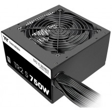 Блок питания 750W Thermaltake TR2 S (PS-TRS-0750NNSAWE-2)