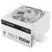 Блок питания 750W Thermaltake TR2 S WHITE (PS-TRS-0750NNSAWE-2)