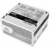 Блок питания 750W Thermaltake TR2 S WHITE (PS-TRS-0750NNSAWE-2)