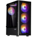 ПК 0576 -Intel Core i5-12400F/ 16Gb/ 512Gb m.2 SSD/ RTX3060/ 700W