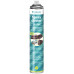 Сжатый воздух Defender CLN 30805 Optima 720 мл (30855)
