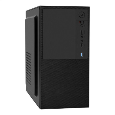 ПК 1419 - Intel i3-13100/ 16/ 512Gb m.2 SSD/ 450W