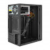 Корпус ExeGate BAA-308U2-AAA450 450W