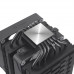 Кулер Thermaltake ASTRIA 600 ARGB Lighting 265W