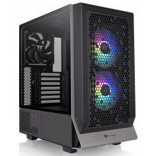 Корпус Thermaltake Ceres 300 TG CA-1Y2-00M1WN-00