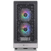 Корпус Thermaltake Ceres 300 TG CA-1Y2-00M1WN-00