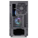 Корпус Thermaltake Ceres 300 TG CA-1Y2-00M1WN-00