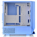 Корпус Thermaltake Ceres 330 TG ARGB Hydrangea Blue CA-1Y2-00MFWN-00