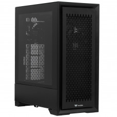 Корпус Thermaltake CTE T500 Air CA-1X8-00F1WN-00