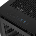 Корпус Thermaltake CTE T500 Air CA-1X8-00F1WN-00