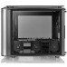Корпус Thermaltake Level 20 VT/Black/Win CA-1L2-00S1WN-00