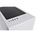 Корпус Thermaltake S100 TG Snow/White CA-1Q9-00S6WN-00