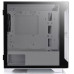 Корпус Thermaltake S100 TG Snow/White CA-1Q9-00S6WN-00