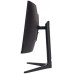 Монитор 32" Thermaltake TGM-V32CQ Curve VA 170Hz