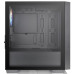 Корпус Thermaltake Versa H16 CA-1Y8-00S1WN-02