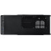 Корпус Thermaltake Versa H25/Black CA-1C2-00M1NN-00