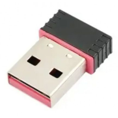 Беспроводной адаптер Vixion 300Mbps