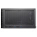 Корпус 1STPLAYER TRILOBITE T3-G ARGB (T3-G-BK-4F2)