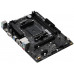 Мат. плата CBR Socket AM4 "A520M Challenger"