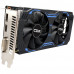 Видеокарта CBR GeForce GTX1660 SUPER (VGA-STX1660S-6G-RTL) 6Gb GDDR6