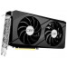 Видеокарта CBR GeForce RTX4060 Terminator B (VGA-MSRTX4060-8G-RTL) 8GB GDDR6