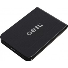 Внешний SSD  500GB GeiL GT500 (GT500T32-500G)