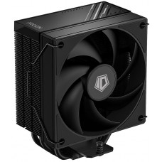 Кулер ID-Cooling FROZN A410 BLACK 220W